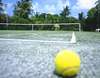 Vilamendhoo Island Resort 